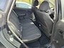 Kia Venga 1.4 CVVT Seven | 2E EIGENAAR | 12MND GARANTIE | NAVI | CAMERA | AIRCO | CRUISE |