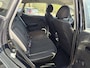Kia Venga 1.4 CVVT Seven | 2E EIGENAAR | 12MND GARANTIE | NAVI | CAMERA | AIRCO | CRUISE |