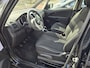 Kia Venga 1.4 CVVT Seven | 2E EIGENAAR | 12MND GARANTIE | NAVI | CAMERA | AIRCO | CRUISE |