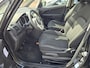 Kia Venga 1.4 CVVT Seven | 2E EIGENAAR | 12MND GARANTIE | NAVI | CAMERA | AIRCO | CRUISE |