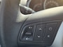 Kia Venga 1.4 CVVT Seven | 2E EIGENAAR | 12MND GARANTIE | NAVI | CAMERA | AIRCO | CRUISE |