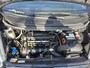 Kia Venga 1.4 CVVT Seven | 2E EIGENAAR | 12MND GARANTIE | NAVI | CAMERA | AIRCO | CRUISE |