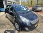 Kia Venga 1.4 CVVT Seven | 2E EIGENAAR | 12MND GARANTIE | NAVI | CAMERA | AIRCO | CRUISE |
