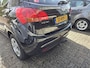 Kia Venga 1.4 CVVT Seven | 2E EIGENAAR | 12MND GARANTIE | NAVI | CAMERA | AIRCO | CRUISE |