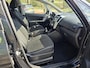 Kia Venga 1.4 CVVT Seven | 2E EIGENAAR | 12MND GARANTIE | NAVI | CAMERA | AIRCO | CRUISE |