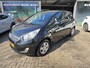 Kia Venga 1.4 CVVT Seven | 2E EIGENAAR | 12MND GARANTIE | NAVI | CAMERA | AIRCO | CRUISE |