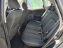 Kia Venga 1.4 CVVT Seven | 2E EIGENAAR | 12MND GARANTIE | NAVI | CAMERA | AIRCO | CRUISE |