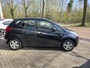 Kia Venga 1.4 CVVT Seven | 2E EIGENAAR | 12MND GARANTIE | NAVI | CAMERA | AIRCO | CRUISE |