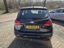 Kia Venga 1.4 CVVT Seven | 2E EIGENAAR | 12MND GARANTIE | NAVI | CAMERA | AIRCO | CRUISE |