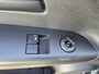 Kia Venga 1.4 CVVT Seven | 2E EIGENAAR | 12MND GARANTIE | NAVI | CAMERA | AIRCO | CRUISE |