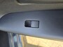 Kia Venga 1.4 CVVT Seven | 2E EIGENAAR | 12MND GARANTIE | NAVI | CAMERA | AIRCO | CRUISE |