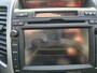 Kia Venga 1.4 CVVT Seven | 2E EIGENAAR | 12MND GARANTIE | NAVI | CAMERA | AIRCO | CRUISE |