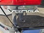 Kia Venga 1.4 CVVT Seven | 2E EIGENAAR | 12MND GARANTIE | NAVI | CAMERA | AIRCO | CRUISE |