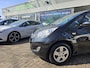 Kia Venga 1.4 CVVT Seven | 2E EIGENAAR | 12MND GARANTIE | NAVI | CAMERA | AIRCO | CRUISE |