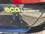 Kia Venga 1.4 CVVT Seven | 2E EIGENAAR | 12MND GARANTIE | NAVI | CAMERA | AIRCO | CRUISE |