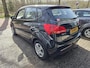 Kia Venga 1.4 CVVT Seven | 2E EIGENAAR | 12MND GARANTIE | NAVI | CAMERA | AIRCO | CRUISE |