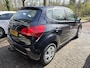 Kia Venga 1.4 CVVT Seven | 2E EIGENAAR | 12MND GARANTIE | NAVI | CAMERA | AIRCO | CRUISE |