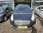 Kia Venga 1.4 CVVT Seven | 2E EIGENAAR | 12MND GARANTIE | NAVI | CAMERA | AIRCO | CRUISE |