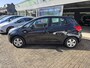 Kia Venga 1.4 CVVT Seven | 2E EIGENAAR | 12MND GARANTIE | NAVI | CAMERA | AIRCO | CRUISE |