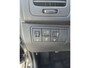 Kia Venga 1.4 CVVT Seven | 2E EIGENAAR | 12MND GARANTIE | NAVI | CAMERA | AIRCO | CRUISE |