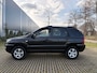 Kia Sportage 2.0 CVVT X-ception - airco