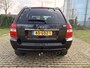 Kia Sportage 2.0 CVVT X-ception - airco