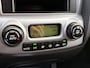 Kia Sportage 2.0 CVVT X-ception - airco