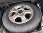 Kia Sportage 2.0 CVVT X-ception - airco