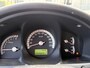 Kia Sportage 2.0 CVVT X-ception - airco