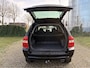 Kia Sportage 2.0 CVVT X-ception - airco