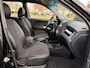 Kia Sportage 2.0 CVVT X-ception - airco