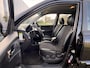 Kia Sportage 2.0 CVVT X-ception - airco
