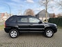 Kia Sportage 2.0 CVVT X-ception - airco