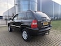 Kia Sportage 2.0 CVVT X-ception - airco
