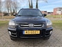 Kia Sportage 2.0 CVVT X-ception - airco