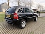 Kia Sportage 2.0 CVVT X-ception - airco