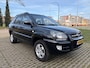 Kia Sportage 2.0 CVVT X-ception - airco