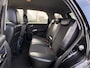 Kia Sportage 2.0 CVVT X-ception - airco
