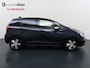 Honda Jazz 1.5 i-MMD Full Hybrid 109pk e CVT Executive Rijklaarprijs incl 24 maanden garantie