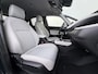 Honda Jazz 1.5 i-MMD Full Hybrid 109pk e CVT Executive Rijklaarprijs incl 24 maanden garantie
