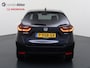 Honda Jazz 1.5 i-MMD Full Hybrid 109pk e CVT Executive Rijklaarprijs incl 24 maanden garantie