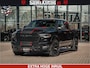 Dodge Ram HULK Pack | Limited Night H.O 540HP 706Nm | Massage + Full Option | De Meest Luxe en Volle Pick-Up in zijn Klasse | Hulk Pack is meer prijs | Comfortabele Dubbele Cabine met Royale 5 Zitplaatsen | BPM vrij | Nu Leverbaar uit Voorraad | Voorraad Nr 2353 - 5412
