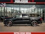 Dodge Ram HULK Pack | Limited Night H.O 540HP 706Nm | Massage + Full Option | De Meest Luxe en Volle Pick-Up in zijn Klasse | Hulk Pack is meer prijs | Comfortabele Dubbele Cabine met Royale 5 Zitplaatsen | BPM vrij | Nu Leverbaar uit Voorraad | Voorraad Nr 2353 - 5412
