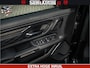 Dodge Ram HULK Pack | Limited Night H.O 540HP 706Nm | Massage + Full Option | De Meest Luxe en Volle Pick-Up in zijn Klasse | Hulk Pack is meer prijs | Comfortabele Dubbele Cabine met Royale 5 Zitplaatsen | BPM vrij | Nu Leverbaar uit Voorraad | Voorraad Nr 2353 - 5412
