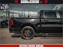 Dodge Ram HULK Pack | Limited Night H.O 540HP 706Nm | Massage + Full Option | De Meest Luxe en Volle Pick-Up in zijn Klasse | Hulk Pack is meer prijs | Comfortabele Dubbele Cabine met Royale 5 Zitplaatsen | BPM vrij | Nu Leverbaar uit Voorraad | Voorraad Nr 2353 - 5412