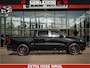 Dodge Ram HULK Pack | Limited Night H.O 540HP 706Nm | Massage + Full Option | De Meest Luxe en Volle Pick-Up in zijn Klasse | Hulk Pack is meer prijs | Comfortabele Dubbele Cabine met Royale 5 Zitplaatsen | BPM vrij | Nu Leverbaar uit Voorraad | Voorraad Nr 2353 - 5412