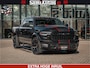 Dodge Ram HULK Pack | Limited Night H.O 540HP 706Nm | Massage + Full Option | De Meest Luxe en Volle Pick-Up in zijn Klasse | Hulk Pack is meer prijs | Comfortabele Dubbele Cabine met Royale 5 Zitplaatsen | BPM vrij | Nu Leverbaar uit Voorraad | Voorraad Nr 2353 - 5412
