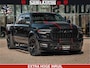Dodge Ram HULK Pack | Limited Night H.O 540HP 706Nm | Massage + Full Option | De Meest Luxe en Volle Pick-Up in zijn Klasse | Hulk Pack is meer prijs | Comfortabele Dubbele Cabine met Royale 5 Zitplaatsen | BPM vrij | Nu Leverbaar uit Voorraad | Voorraad Nr 2353 - 5412