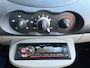 Renault Twingo 1.2 Authentique