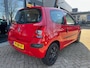 Renault Twingo 1.2 Authentique